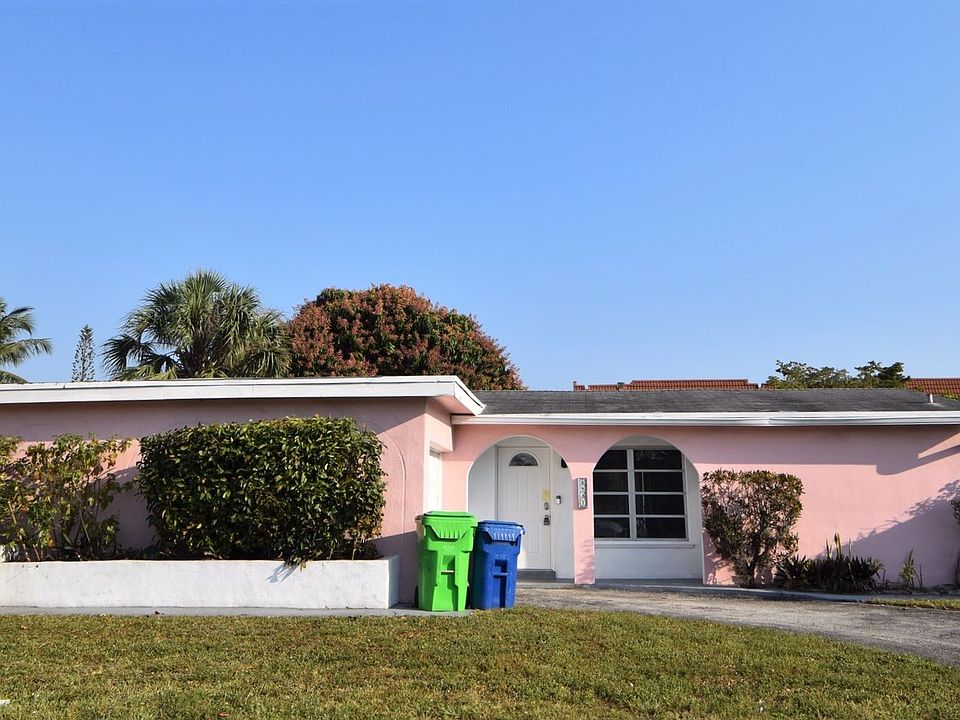 1st image of 8981 NW 26th Pl