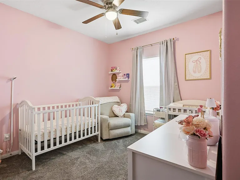 1222 Road 5102 — Photo 18
