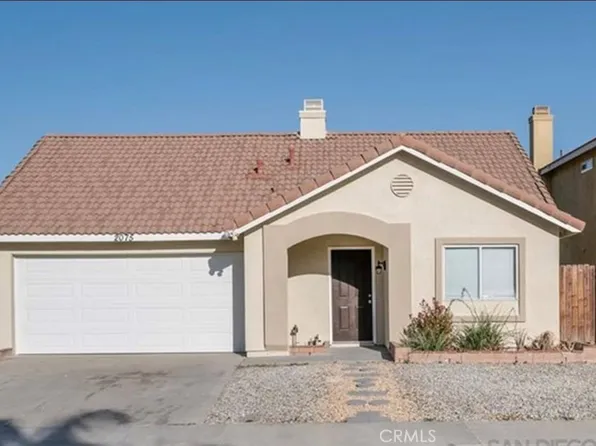 2075 Sundown Dr, Perris, CA 92571