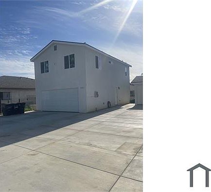 1st image of 2255 Irving Ave #2261-63