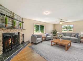 7300 Granada Rd, Denver, CO 80221