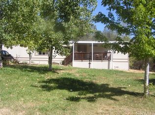 188 Lost Horizon Dr, Oroville, CA 95966