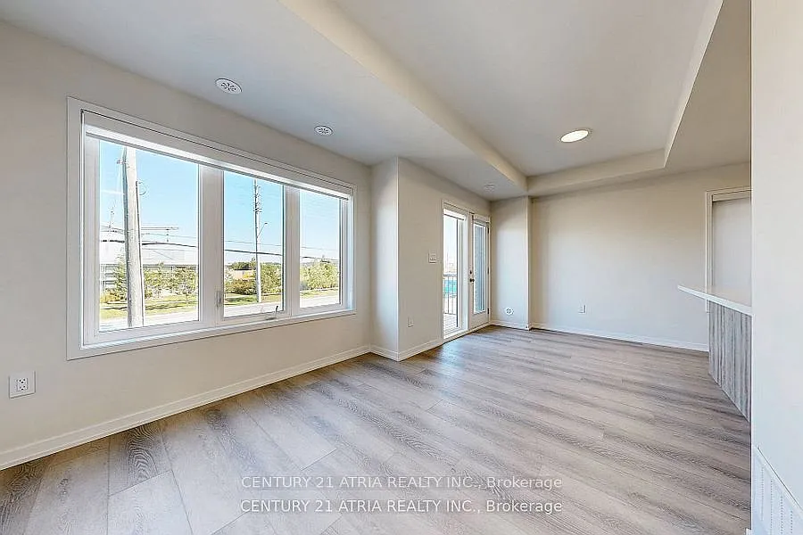 2 bed, $3,000 — Photo 4