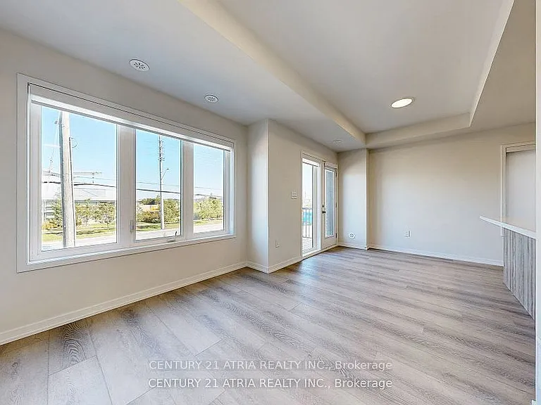 52 Matawin Ln — Photo 4