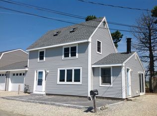18 Glade Path, Hampton, NH 03842