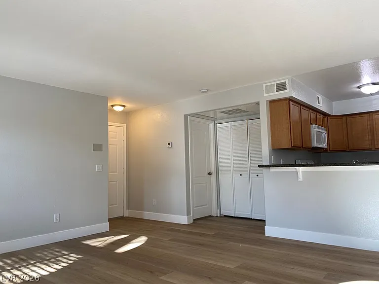 3145 E Flamingo Rd #1041 — Photo 4