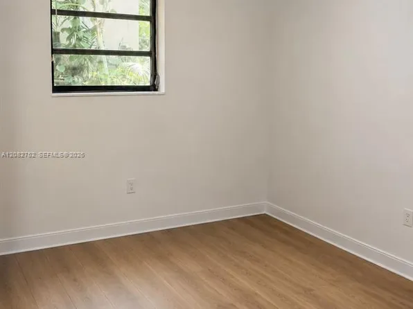 4790 SW 65th Ave, Fort Lauderdale, FL