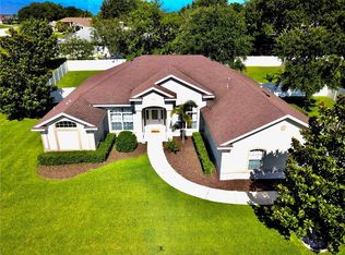 13030 Colonnade Cir, Clermont, FL 34711