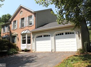 5520 Hodges Rd, Eldersburg, MD 21784