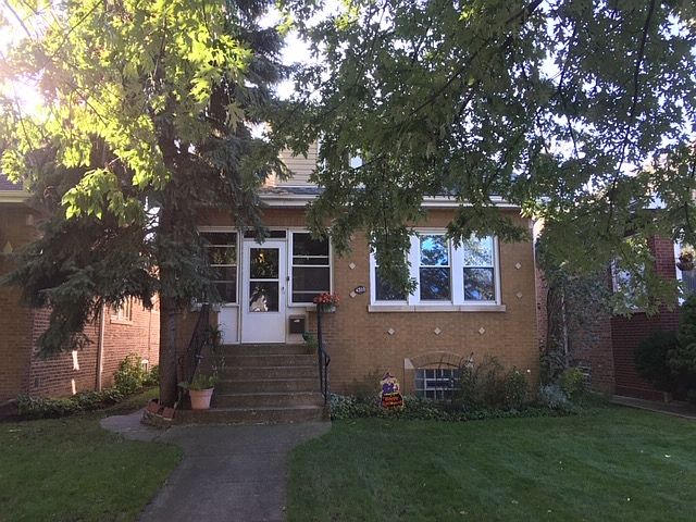 1st image of 4510 N Melvina Ave