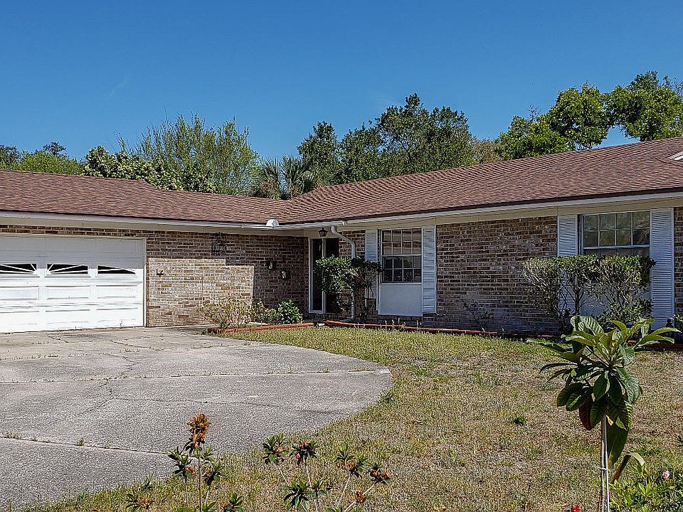 1st image of 291 Dillon Dr
