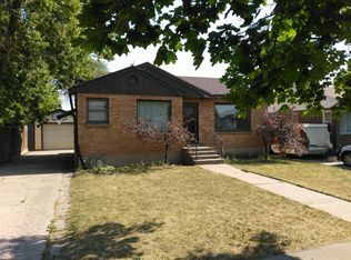 336 E 700 N, Logan, UT 84321