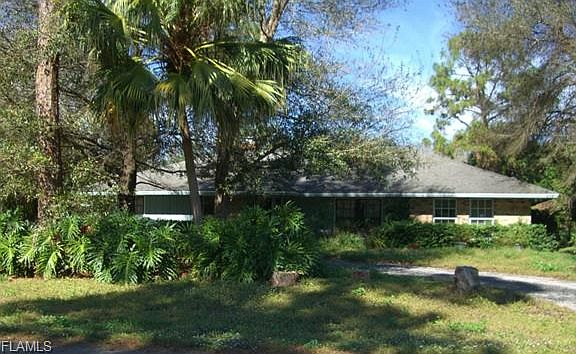 2nd image of 4270 5th St