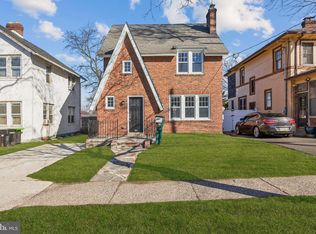 244 Parkway Ave, Ewing, NJ 08618