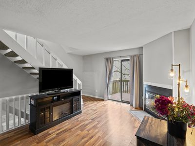 3018 Cooper Bluff Dr, Columbus, OH, 43231