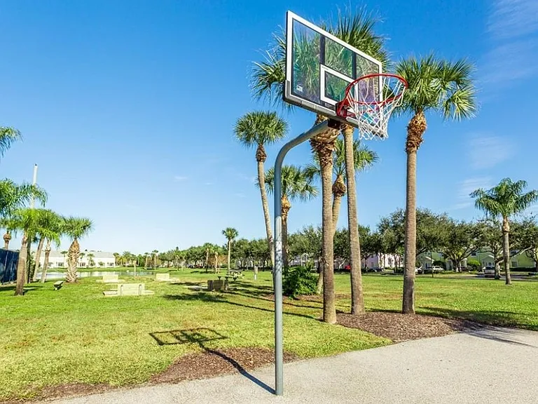 5255 Coquina Key Dr SE #C — Photo 37