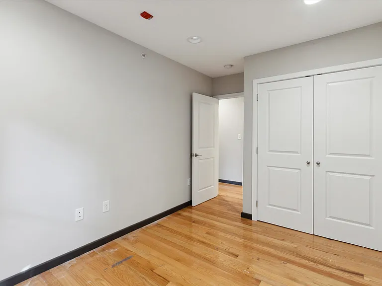 1819 Ginnodo St #CC — Photo 15
