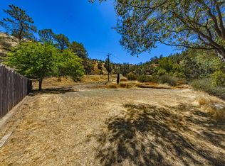 27785 Sky Harbour Rd, Friant, CA 93626