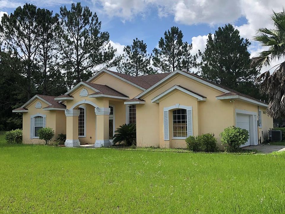 1st image of 7090 NW 113th Ln