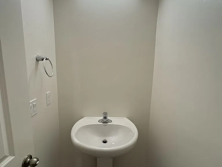 Newly Built Two-Story Townhouse Coming Soon! — Photo 109