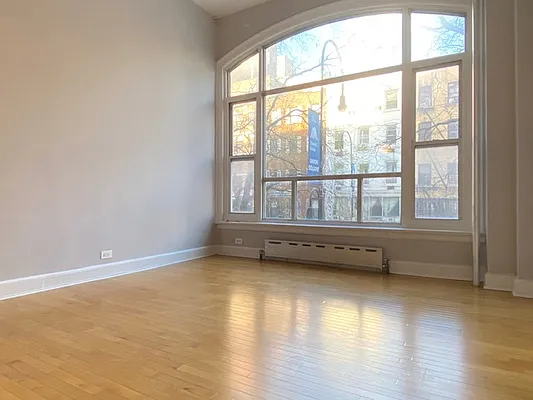 Rented by Beekman Street Realty | media 1