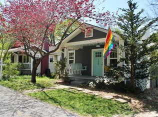 179 Deaver St, Asheville, NC 28806