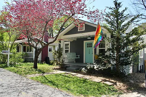 179 Deaver St Photo 1