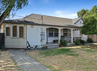 15534 5th St, Lathrop, CA 95330