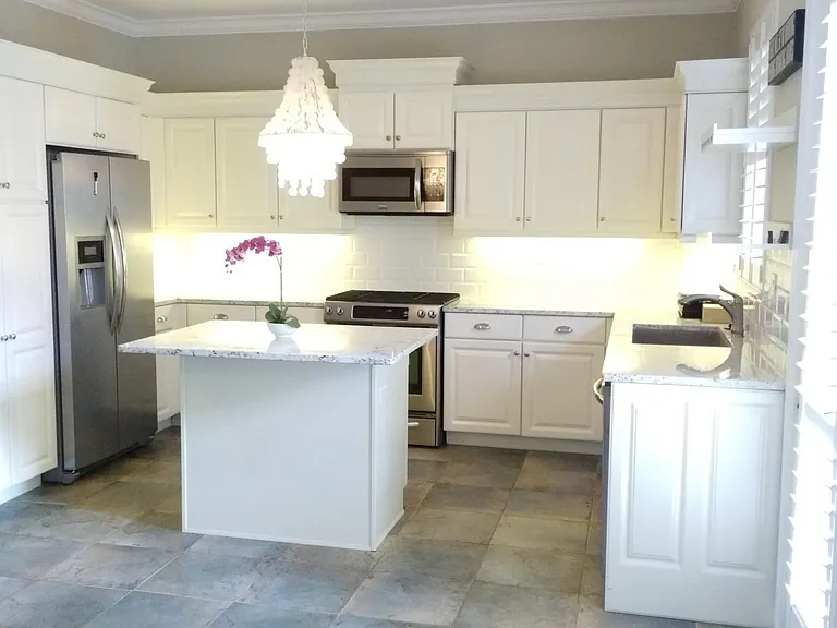 521 Tomahawk Ct — Photo 11