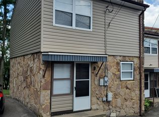 105 Harlan Ct #1, Beckley, WV 25801