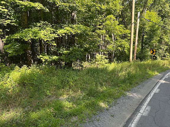 3rd image of map12 lot4 Starks road Road