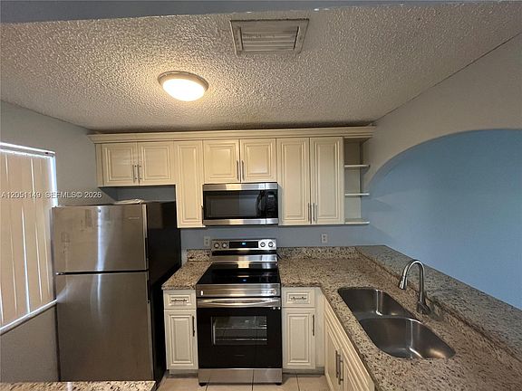 5th image of 2740 Forest Hills Blvd APT 202