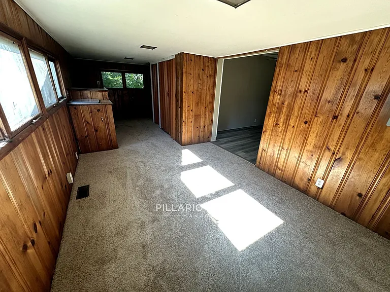 5173 Main St — Photo 5