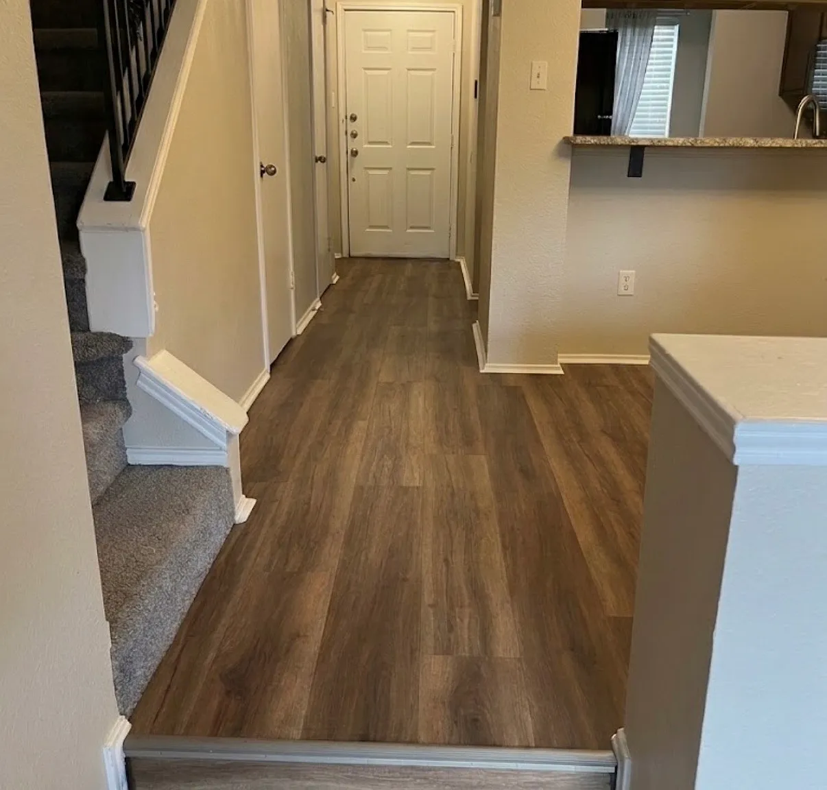 10254 Dover Rdg — Photo 3