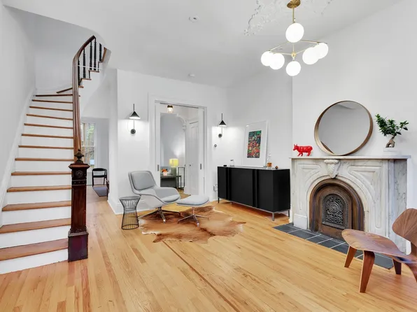 1233 Bloomfield Street image 1 of 30