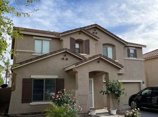4611 E Rousay Dr, San Tan Valley, AZ 85140