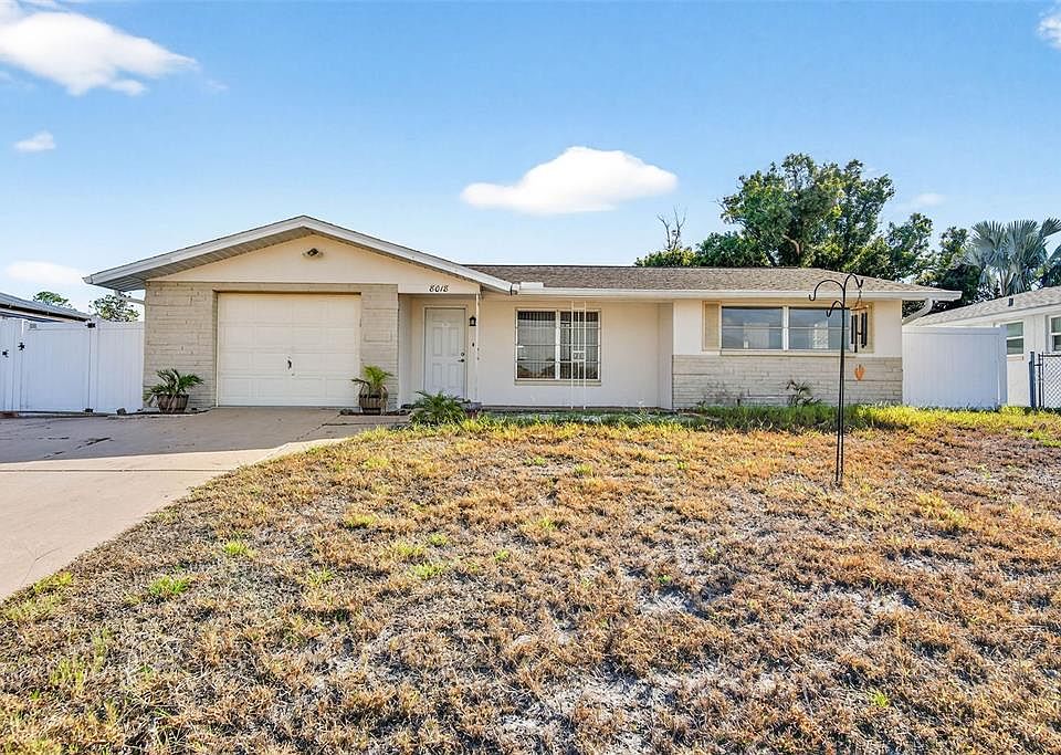 1st image of 8018 Valmy Ln