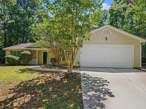 103 Honey Ln, McDonough, GA 30252