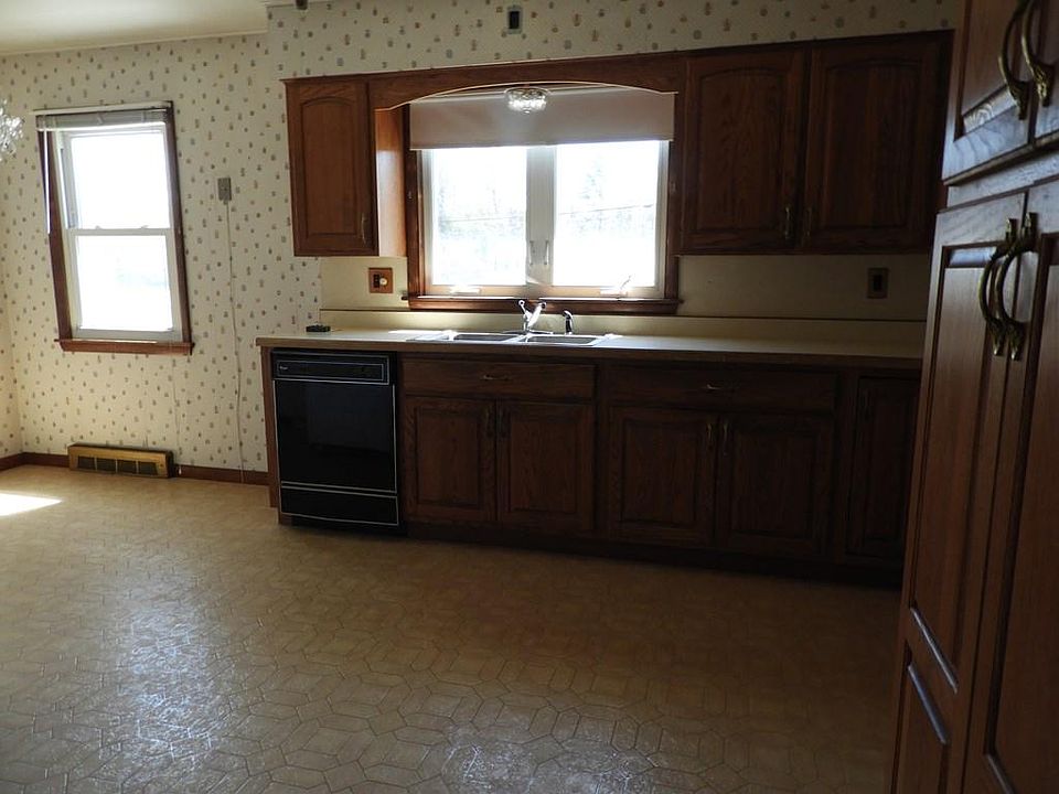 ろせんばす 6798 State Route 22, Plattsburgh, NY 12901 | Zillow