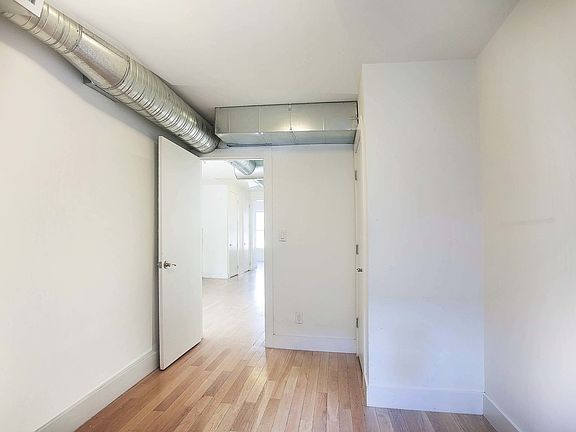 5th image of 510 E 117th St #4A