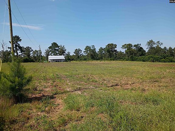 2nd image of 115 Mount Calvary Rd Lot 5B