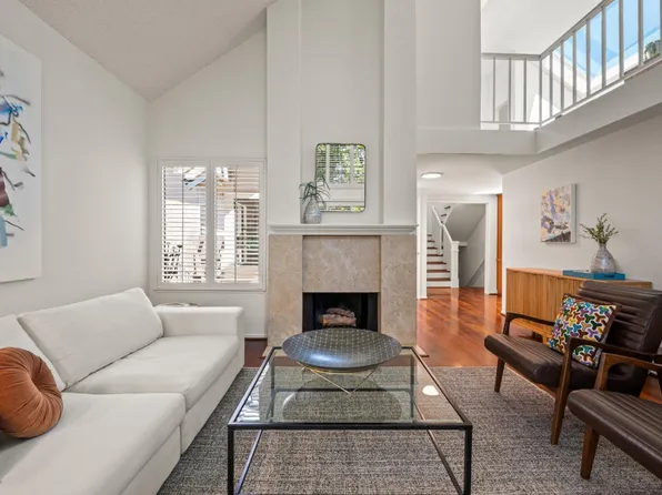 10093 Senate Way, Cupertino, CA 95014