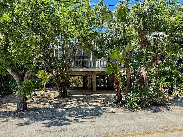 2 bed, 2.0 bath, $3,200 — Photo 3