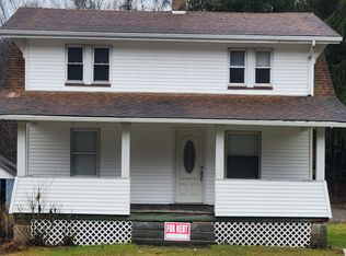 1535 Greensburg Rd, New Kensington, PA