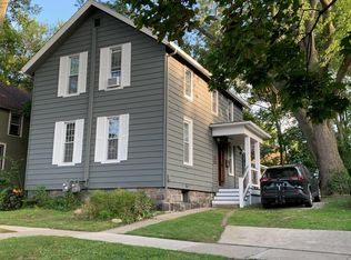 310 E Summit St #2, Ann Arbor, MI