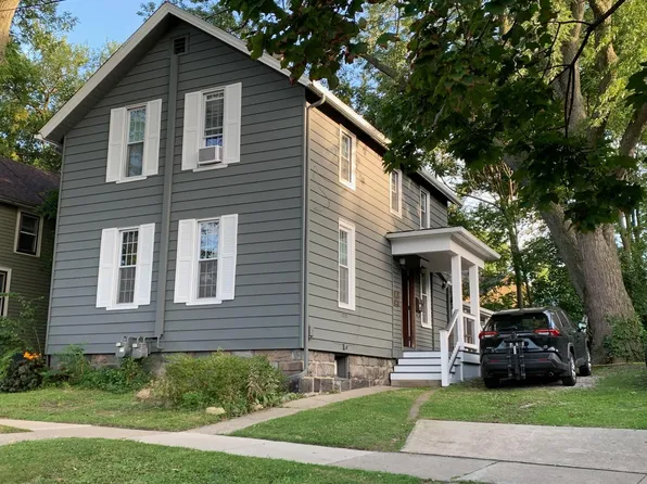 310 E Summit St #2, Ann Arbor, MI 48104