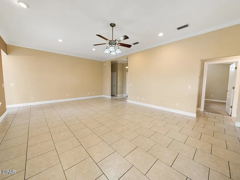 3758 Bay Tree Rd — Photo 11