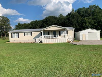 59 Baskin Ferry Rd, Gadsden, AL, 35901