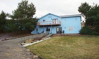 1st image of 10010 Us Highway 93 N