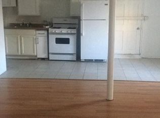 22 Martone St, Waterbury, CT 06708